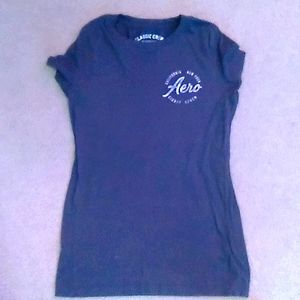 Aeropostale shirt